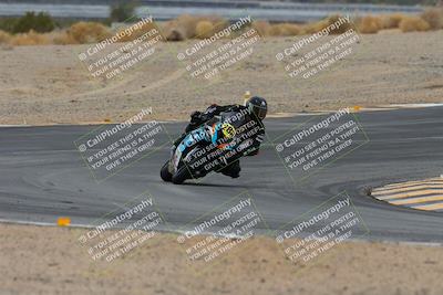 media/Jan-20-2024-CVMA (Sat) [[ddb8bc1f3d]]/Race 2 Amateur Formula Open/